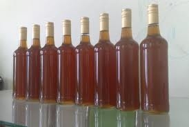 Rượu nếp 29 Hà Nội nhiễm độc làm 4 người chết