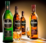 Rượu Glenfiddich - Sự hình thành và phát triển rực rỡ