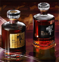 Thu Mua Rượu Ngoại Hà Nội