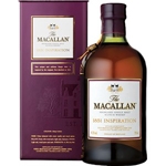 Macallan 1851 quà tặng nên bán rẻ 3,2 triệu