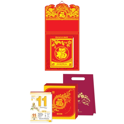 BLOC in Metalize bồi MDF