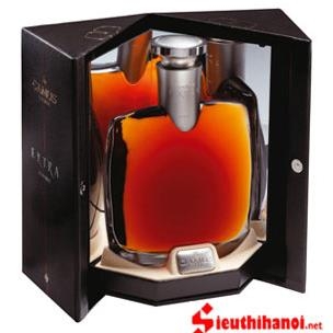 Phân phối Rượu Camus Extra Elegance