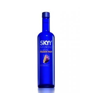 Rượu Skyy Infusions 
