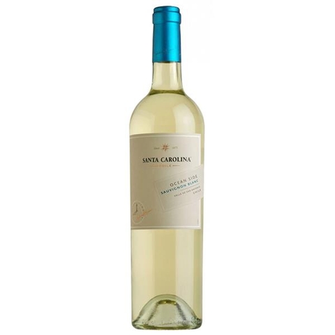 Rượu vang chi lê Specialties Sauvignon Blanc