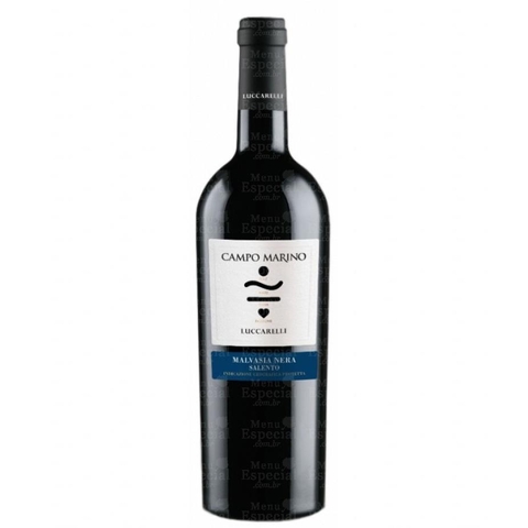 Campo Marina Malvasia Nera