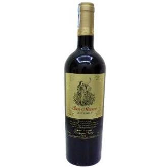 Rượu San Marco Gran Reserva