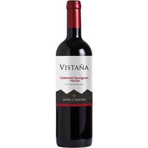 Vistana Cabernet Sauvignon/Merlot