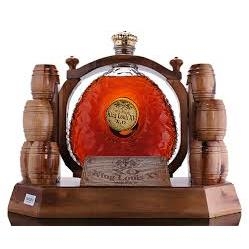 Rượu King Louis XV