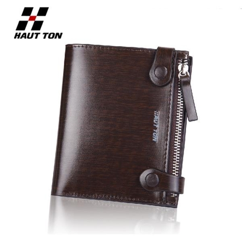 Ví Nam Haut ton - QB19-2