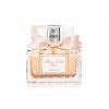 Miss Dior Chérie EDP