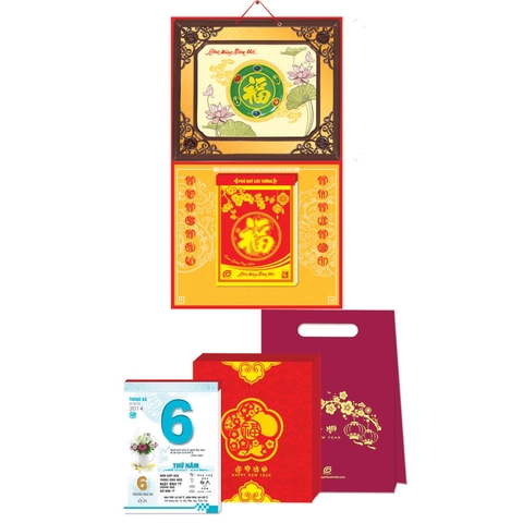 BLOC 14,5x20,5 - Khánh Ngọc