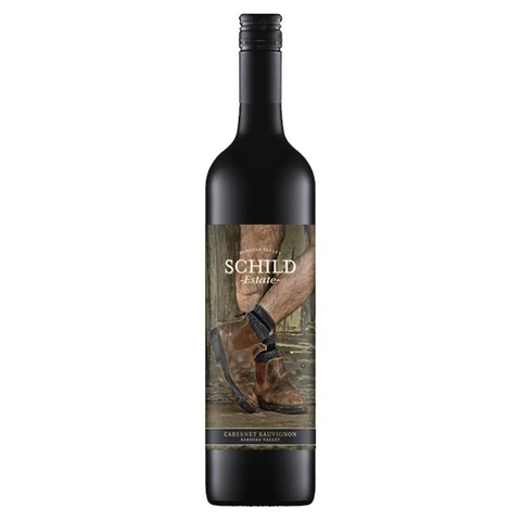 Schild Estate Cabernet Sauvignon