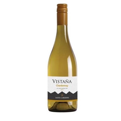 Vistana Chardonnay