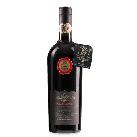 Ripa di Sotto Primnotivo