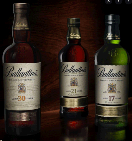 Thu Mua Rượu Ngoại Tại Quảng Ninh