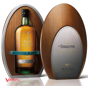 Thu Mua Rượu Ngoại Tại Phú Quốc