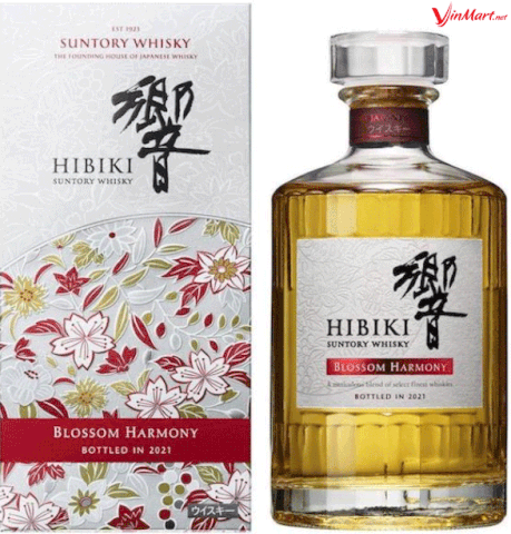 Thu Mua Rượu Ngoại Quận Tây Hồ