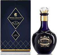 Thu mua rượu ngoại tại Long An