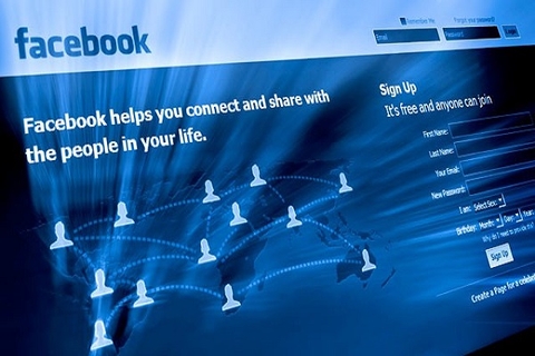 Hướng dẫn: Cách tạo fanpage trên Facebook cho doanh nghiệp (cập nhật mới nhất)