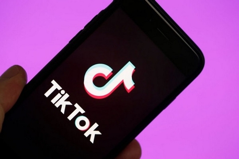 Tiktok Ads là gì?