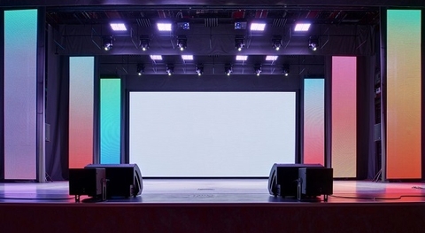 Tổng hợp các loại màn hình led trên thị trường hiện nay