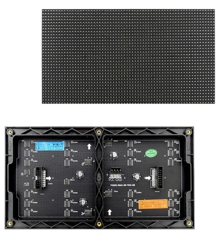 Module led là gì? Các lưu ý khi sử dụng module led