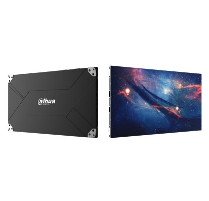 DHI-PHSIA1.2-AH (Bản cập nhật 2025)