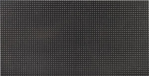 MODULE LED INDOOR P4 HIKVISION NORMAL