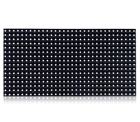 Module P8