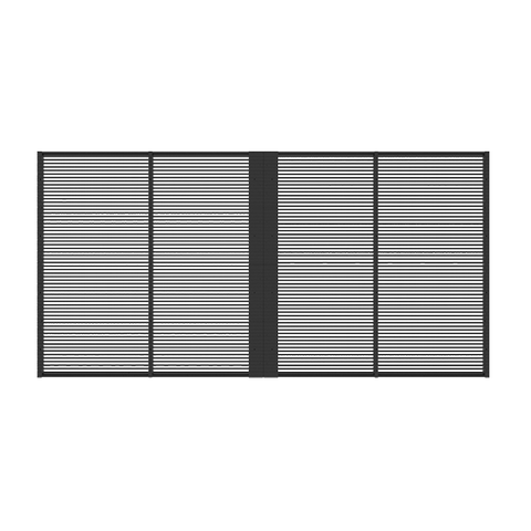 Cabinet CS
