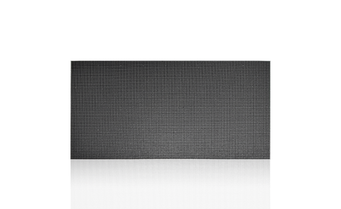 Module Led Indoor Q Series