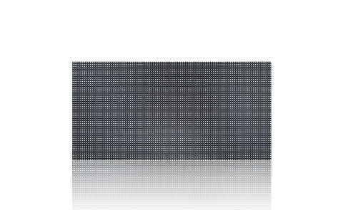 Module Led Outdoor S Series