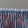 Led full 6803