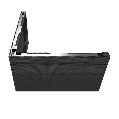Cabinet LHP