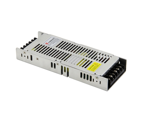 Nguồn 5V 80A A-400AI CZCL