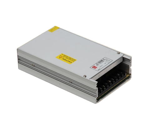 Nguồn 5V 100A A-500M-5 CZCL