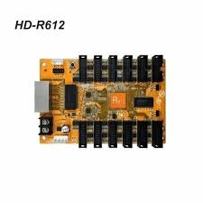 Card nhận Huidu HD-R612