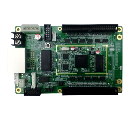 CARD NHẬN RV901H LINSN