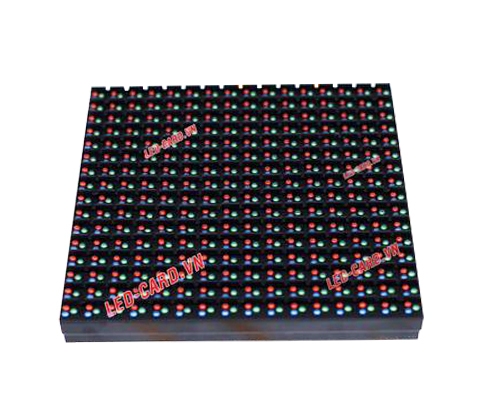 MODULE LED OUTDOOR VIETKING P12