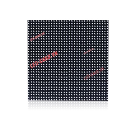 Module Led P5 SMD (Unit Board)