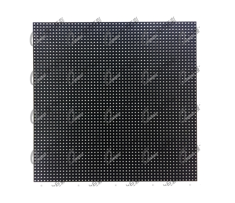 MODULE LED OUTDOOR QIANGLI P4.81 dòng N