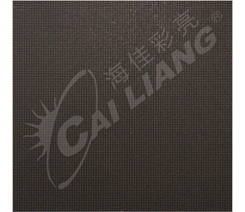 MODULE LED INDOOR CAILIANG P1.667