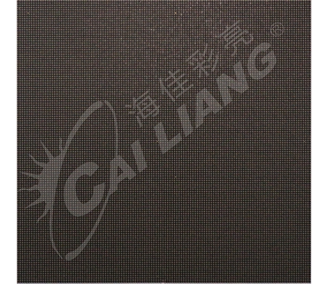 MODULE LED INDOOR CAILIANG P1.875