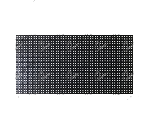 MODULE LED OUTDOOR QIANGLI P6.66 dòng Q