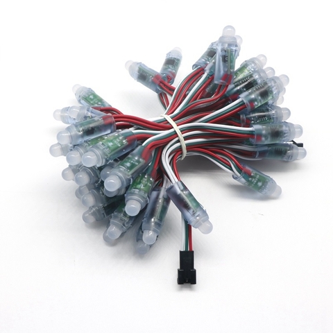 LED FULL 1903