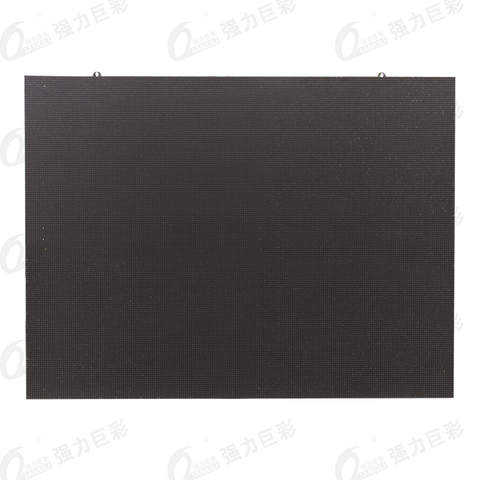 MODULE LED INDOOR QIANGLI P1.92 dòng T