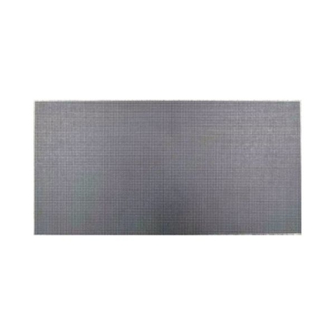 Dahua FeuVision — IFS-LIA2.5S-L (Màn hình hiển thị LED toàn màu trong nhà P2.5 - Kích thước mô-đun: 320 x 160 mm)