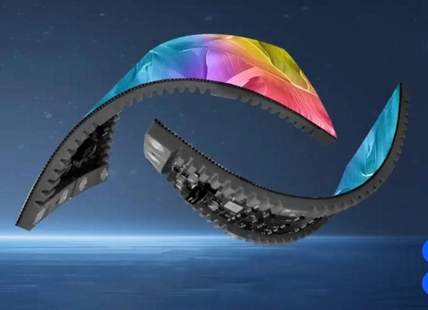 Module Led LW