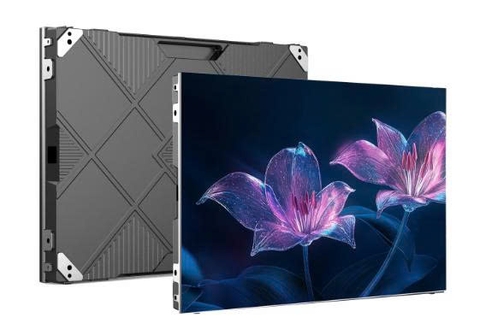 Cabinet Led TIANJI Series