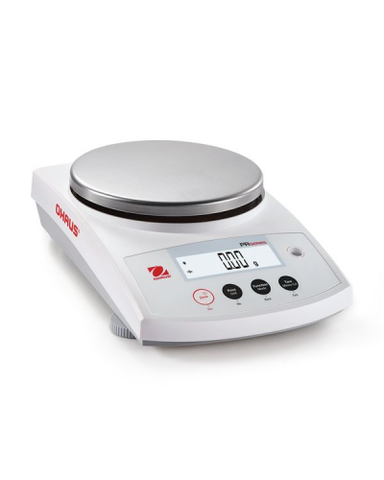 Cân điện tử Ohaus PR4202/E